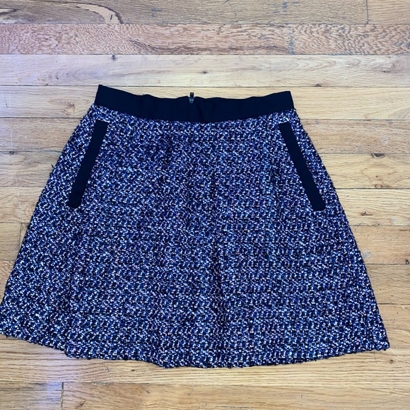 French Connection Dresses & Skirts - French Connection Skirt